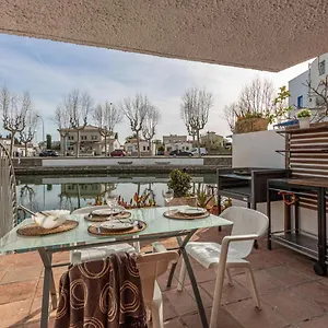 https://goldhome-port-petit.catalonia-hotels.com