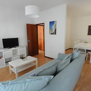 Ap 3 , Lagos Portugal