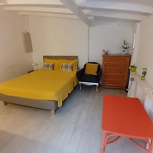 https://chez-anne-aux-dlices-de-maurice.comcaribbean.com