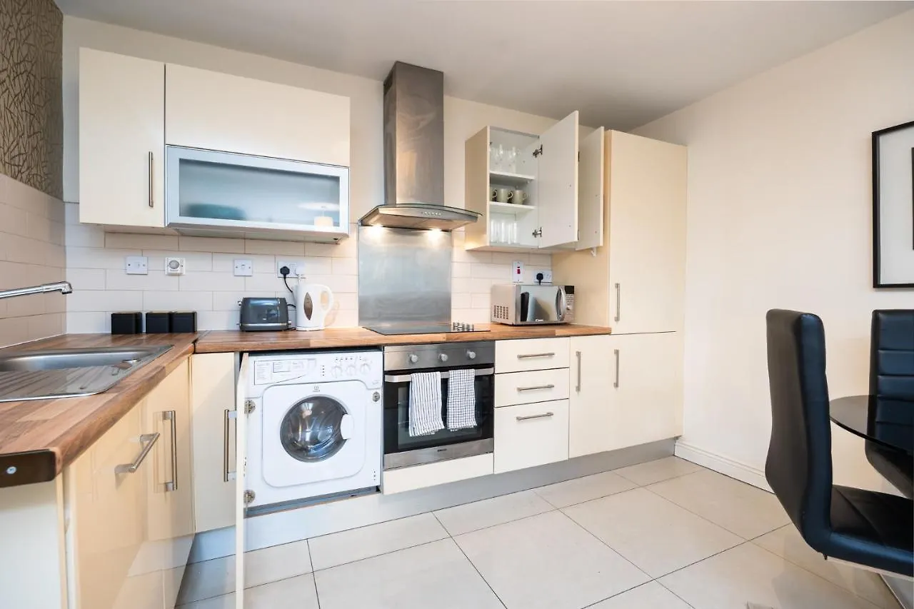 Errigal House, Eglington Road, Donnybrook, Dublin 4 -By Resify Appartement Ierland